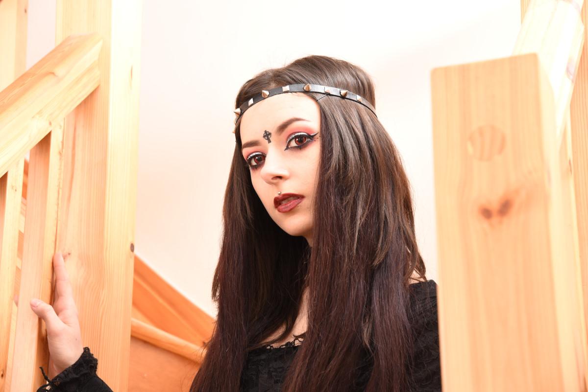 Image DSC_1922.JPG