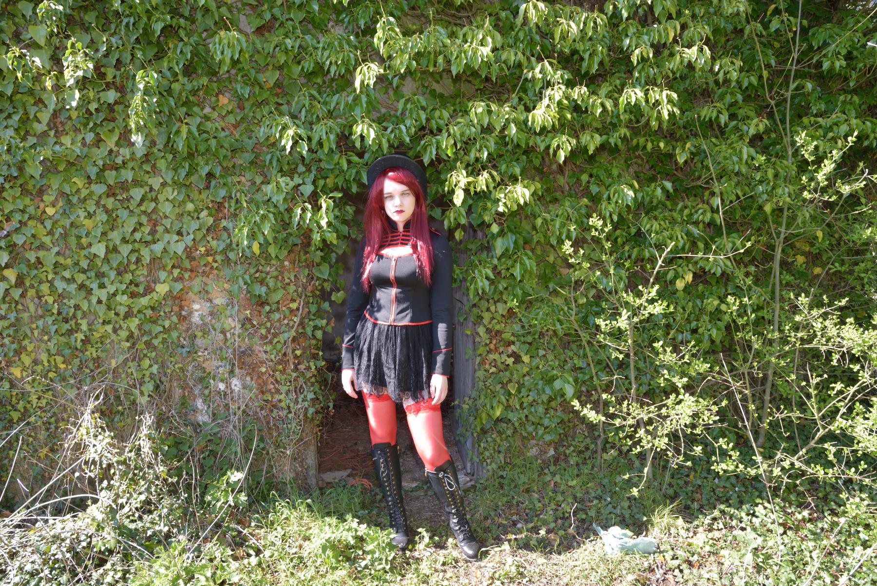 Image DSC_4714.JPG
