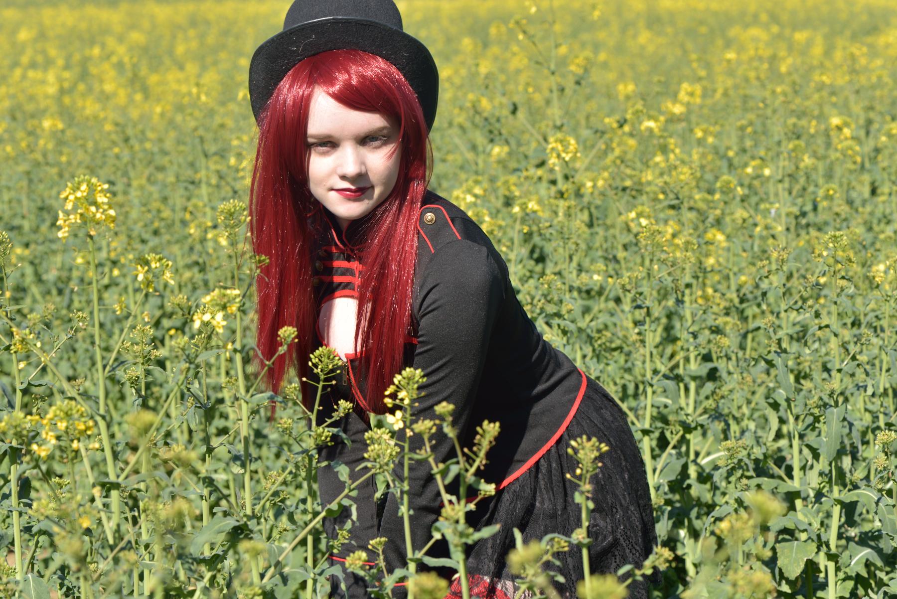Image DSC_4835.JPG