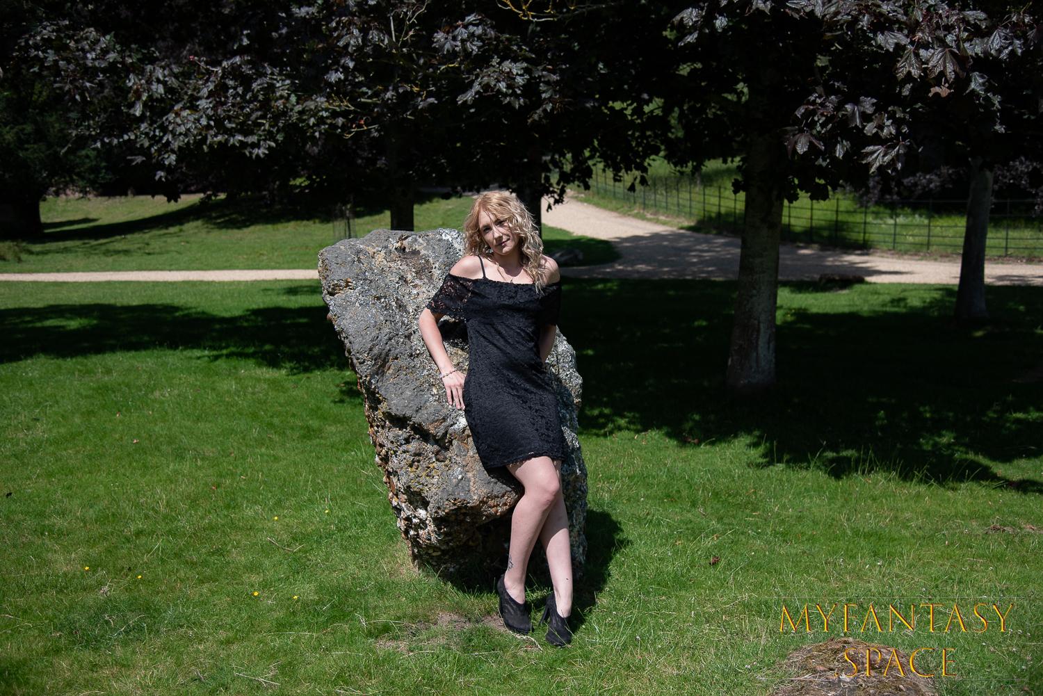 Image DSC_1160.jpg