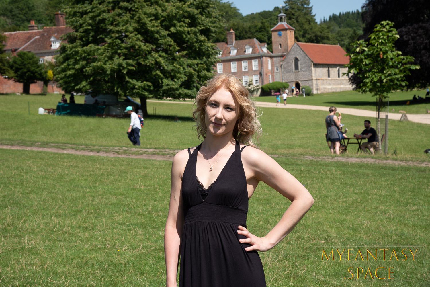 Image DSC_1177.jpg