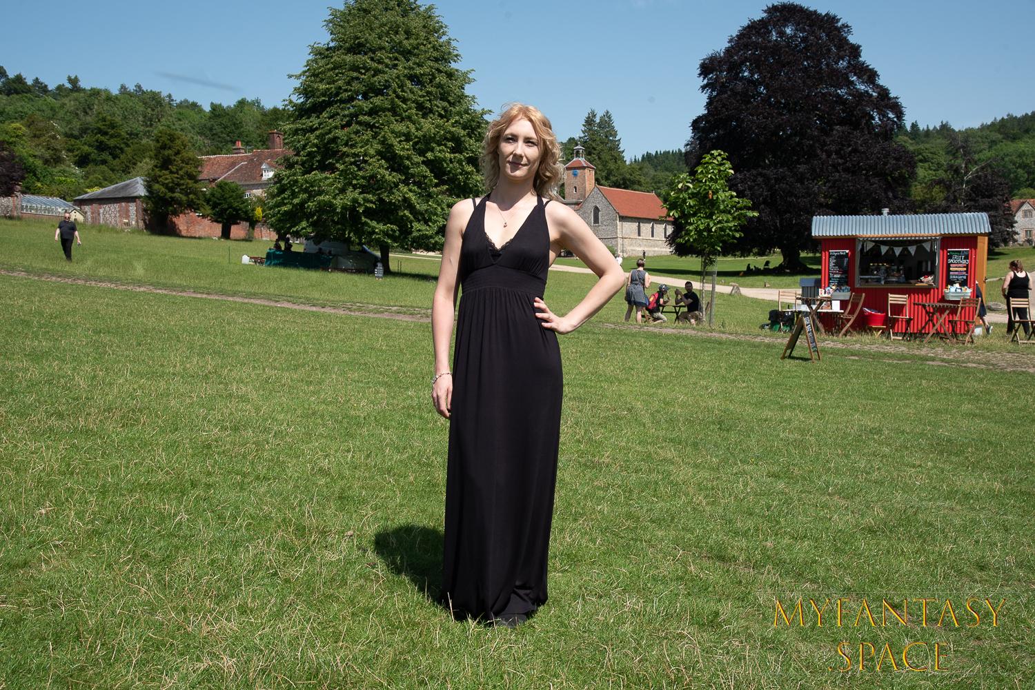 Image DSC_1178.jpg