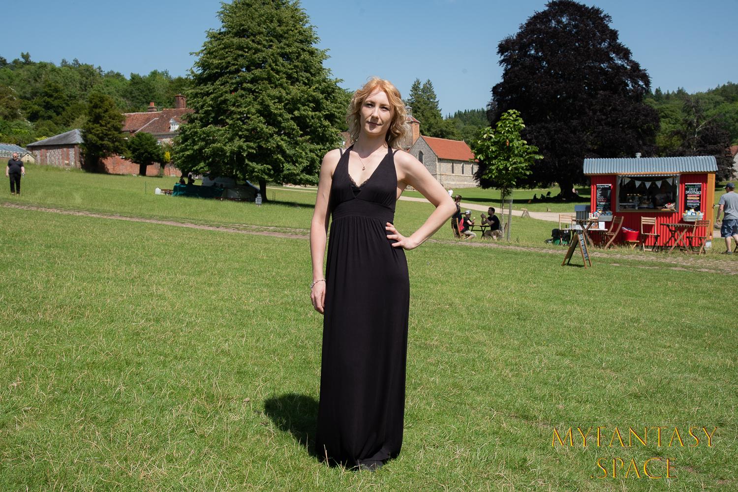 Image DSC_1179.jpg