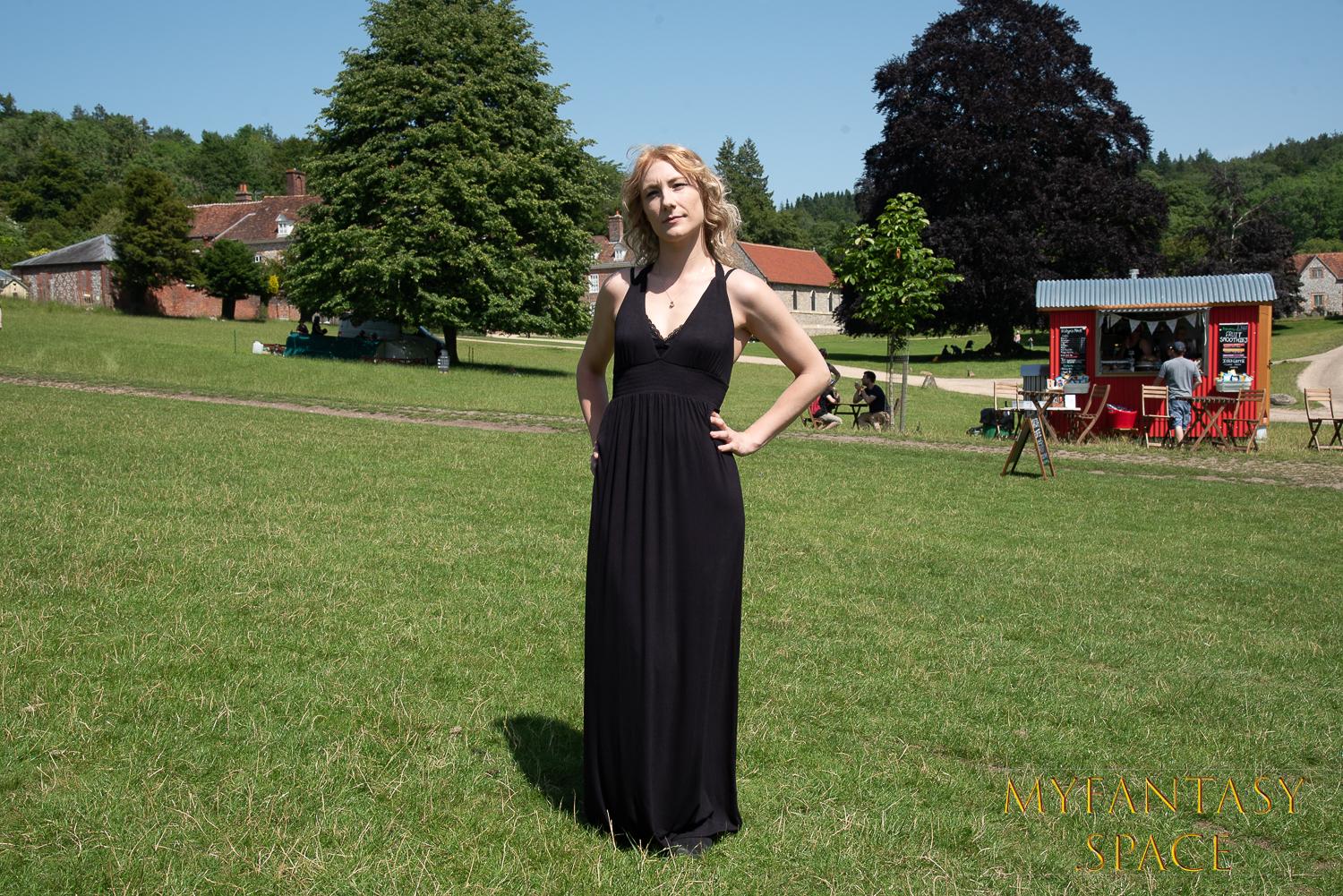 Image DSC_1180.jpg