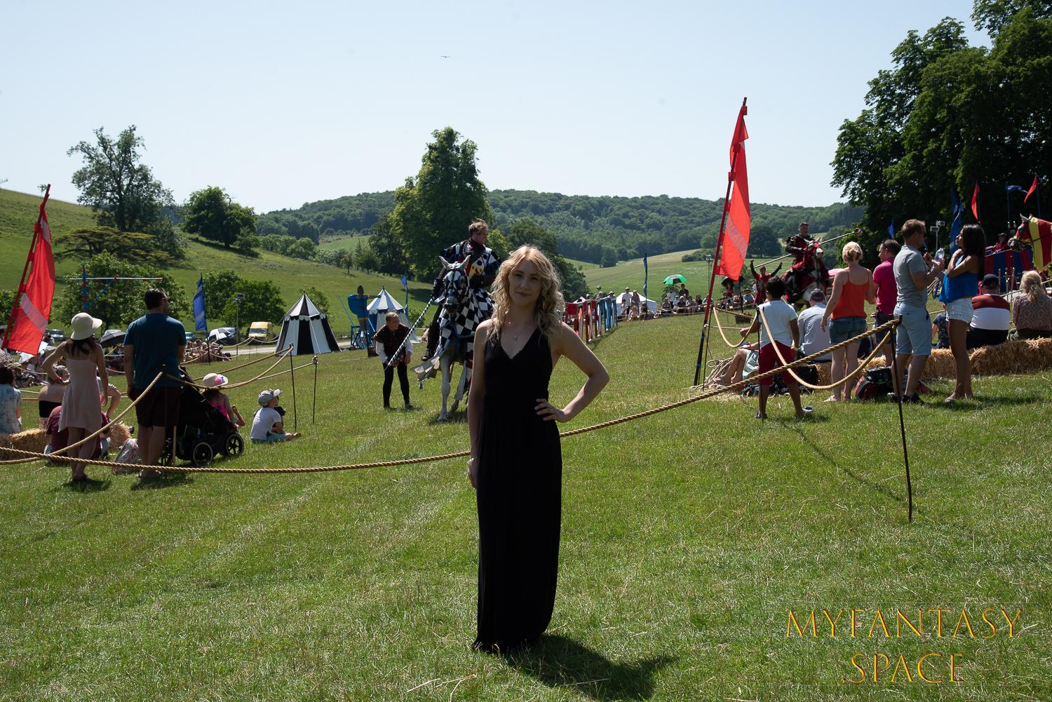 Image DSC_1182.jpg