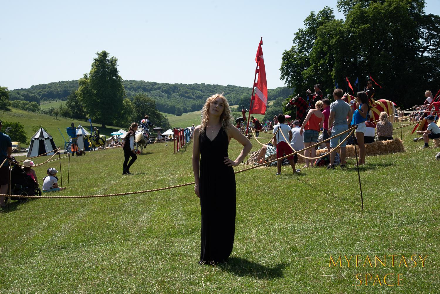 Image DSC_1183.jpg