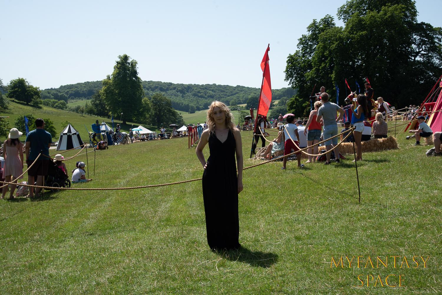 Image DSC_1184.jpg
