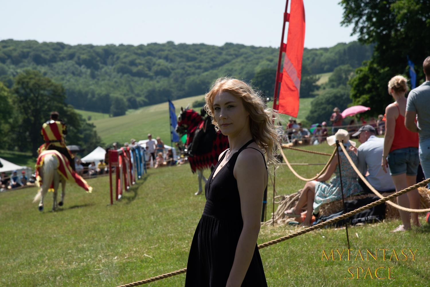Image DSC_1187.jpg