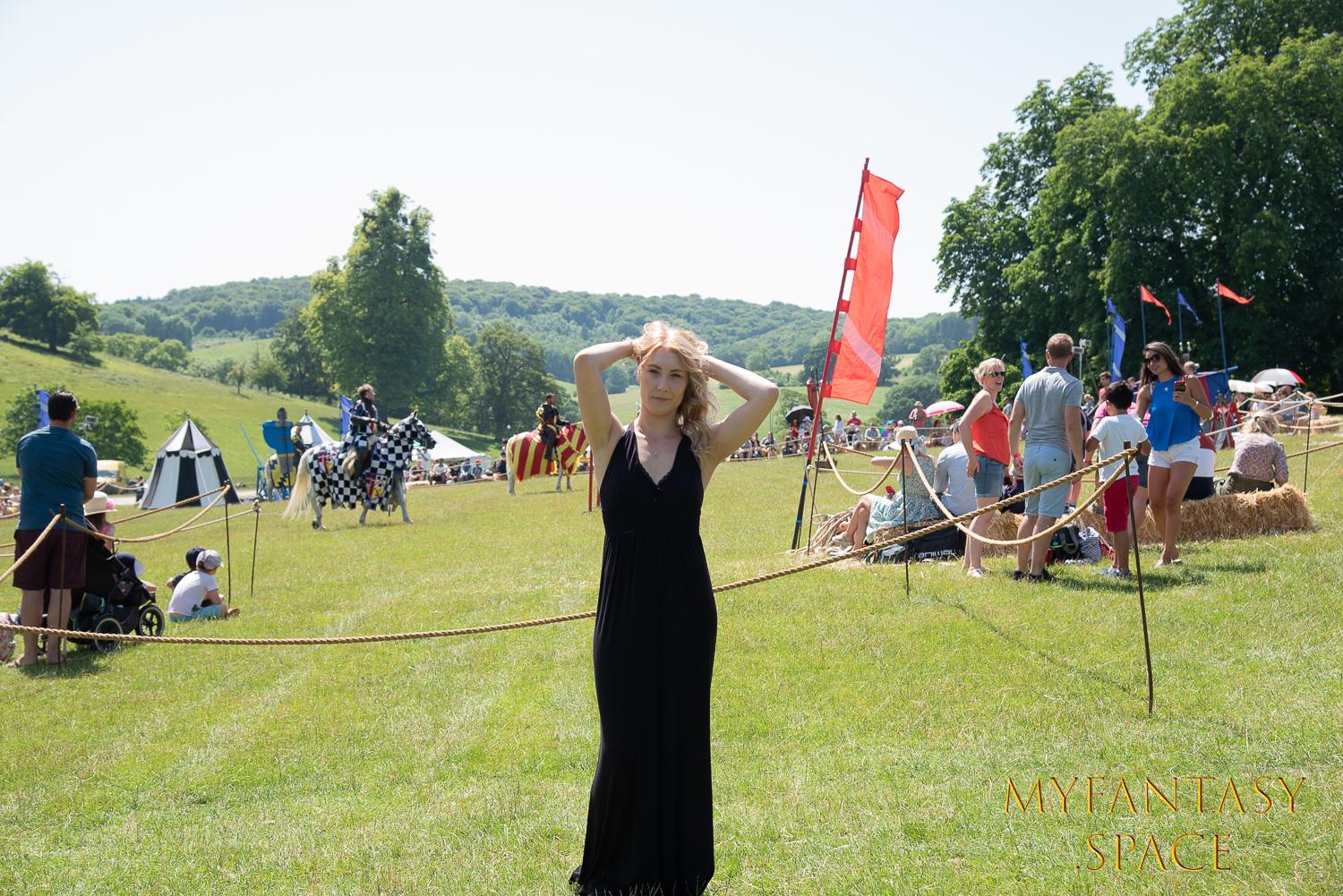 Image DSC_1189.jpg