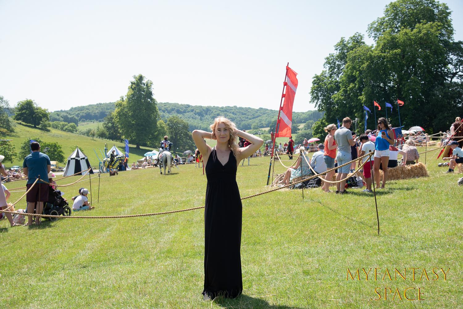 Image DSC_1191.jpg