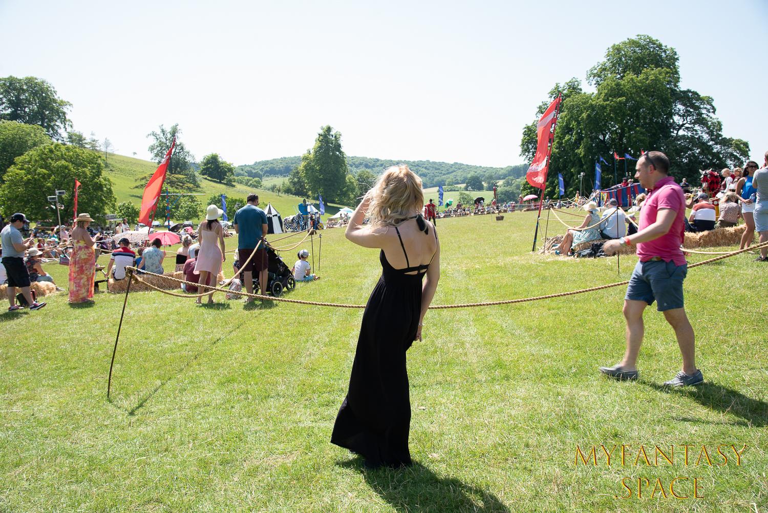 Image DSC_1193.jpg