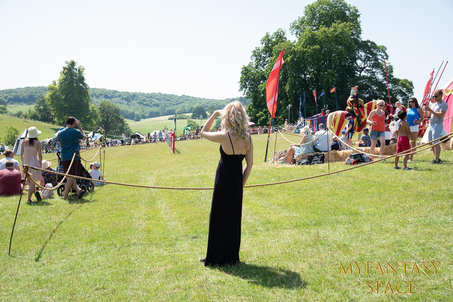 Image DSC_1195.jpg