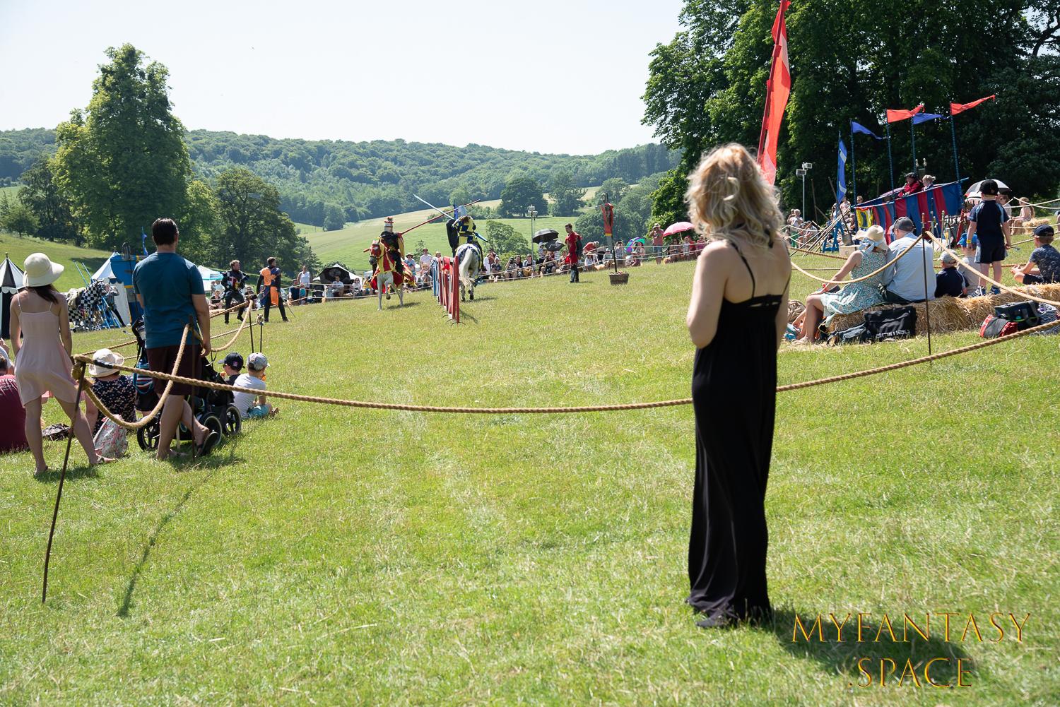 Image DSC_1196.jpg