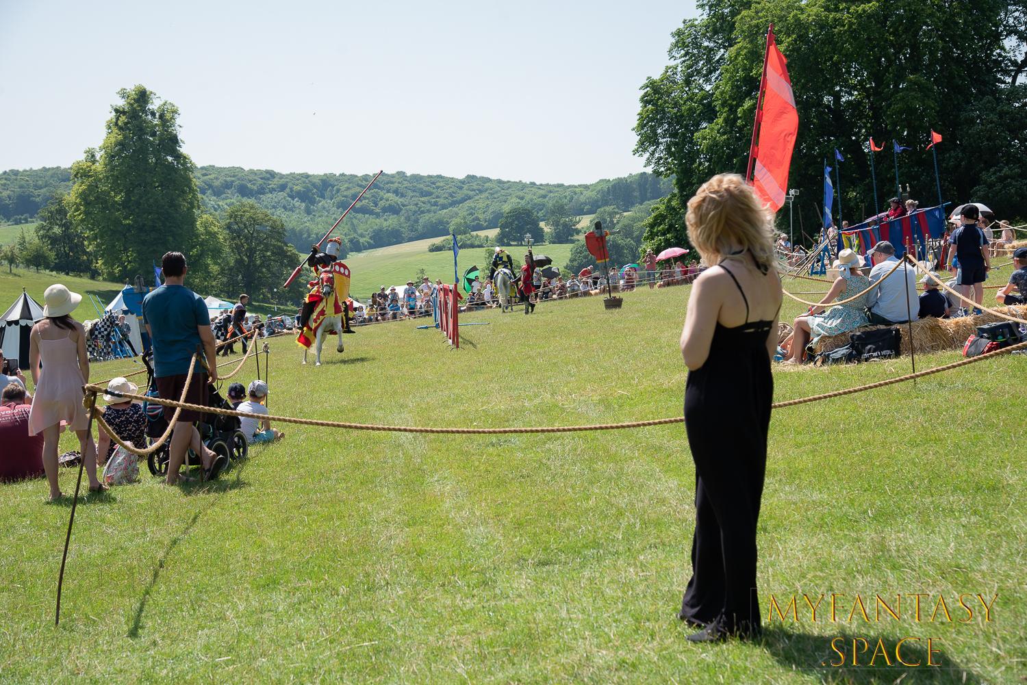 Image DSC_1197.jpg