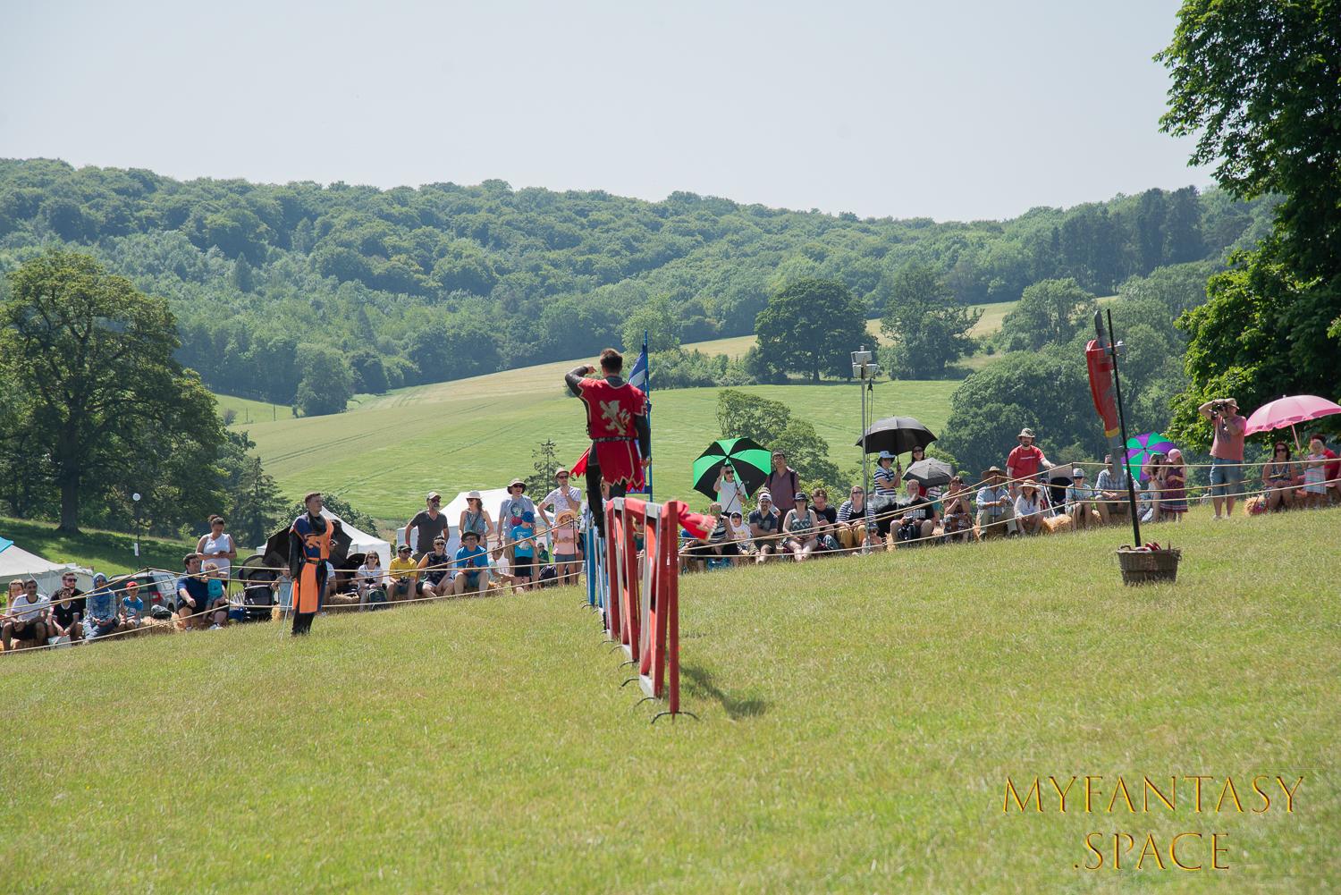 Image DSC_1198.jpg