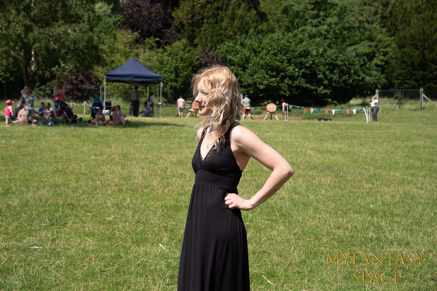 Image DSC_1203.jpg