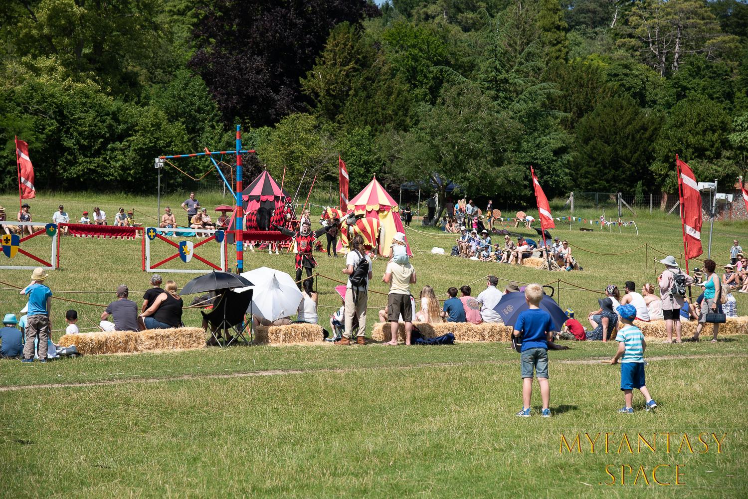 Image DSC_1213.jpg