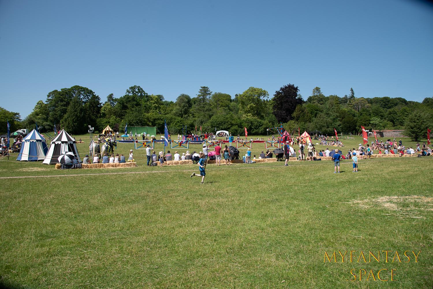 Image DSC_1214.jpg