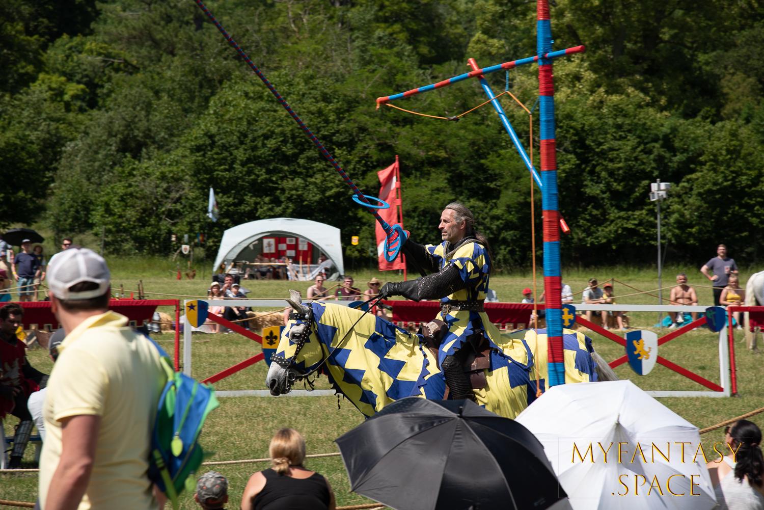 Image DSC_1215.jpg