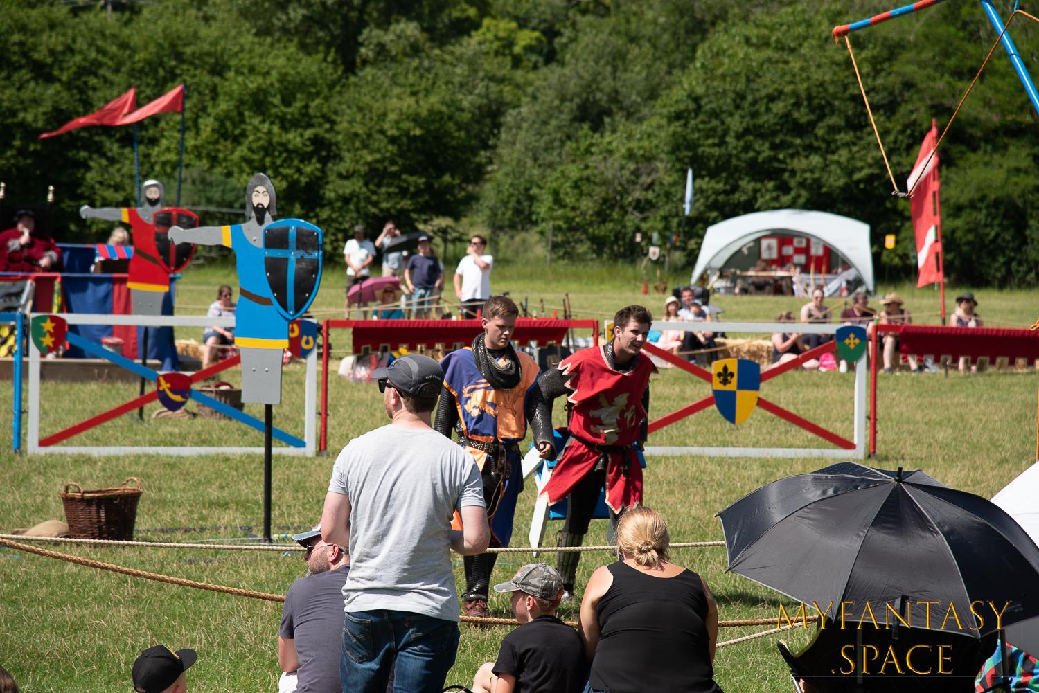 Image DSC_1216.jpg