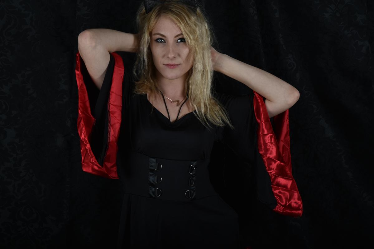 Image DSC_6655.jpg