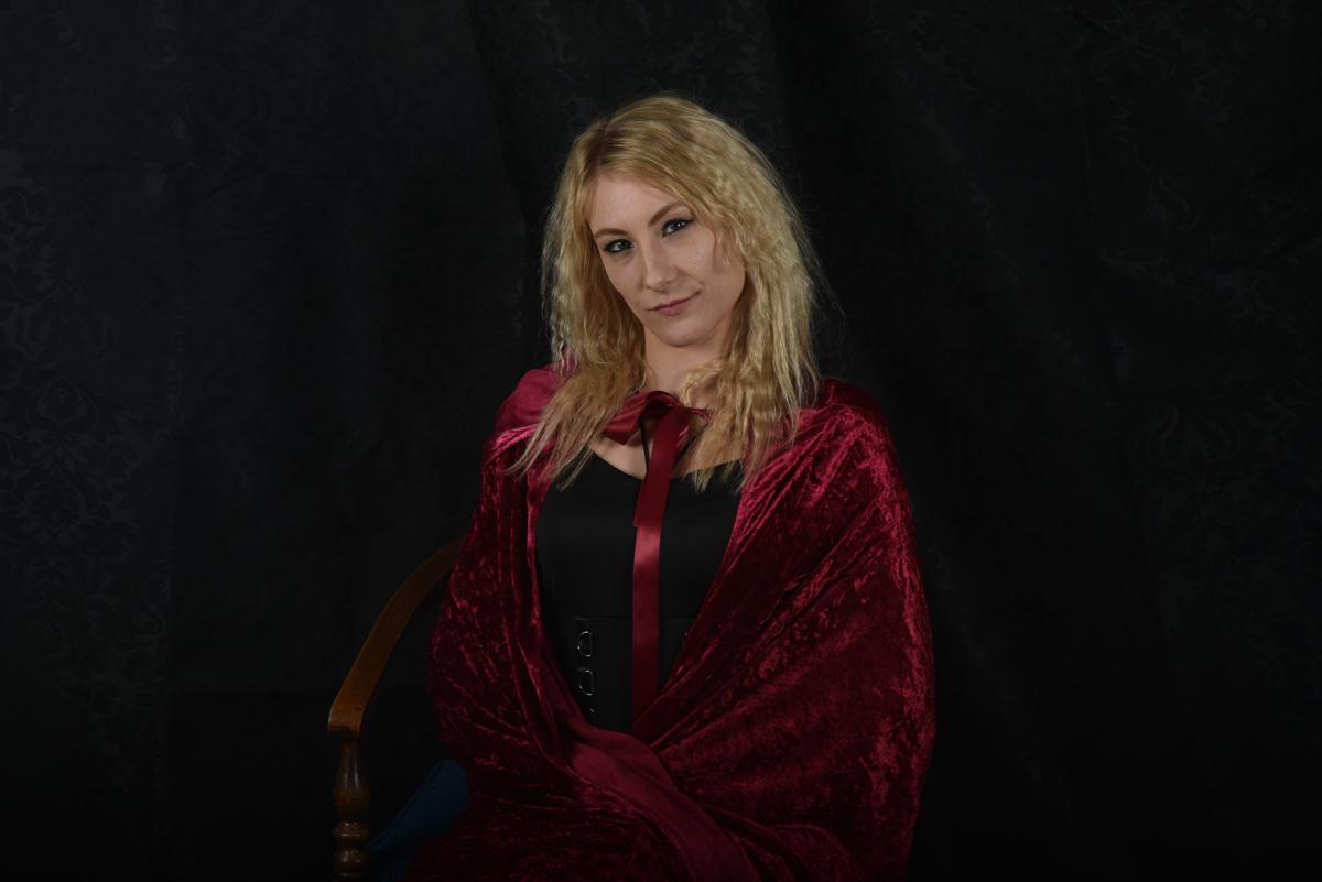 Image DSC_6695.jpg