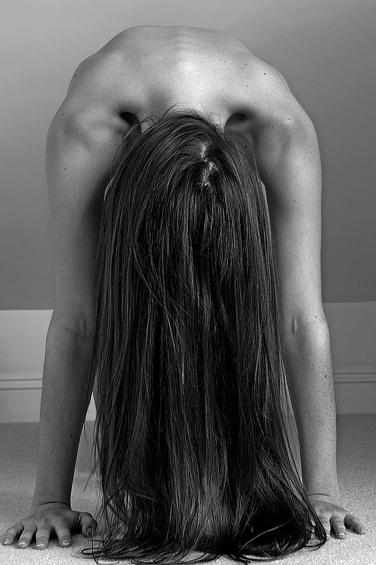 Image _DSC4028_bw.jpg