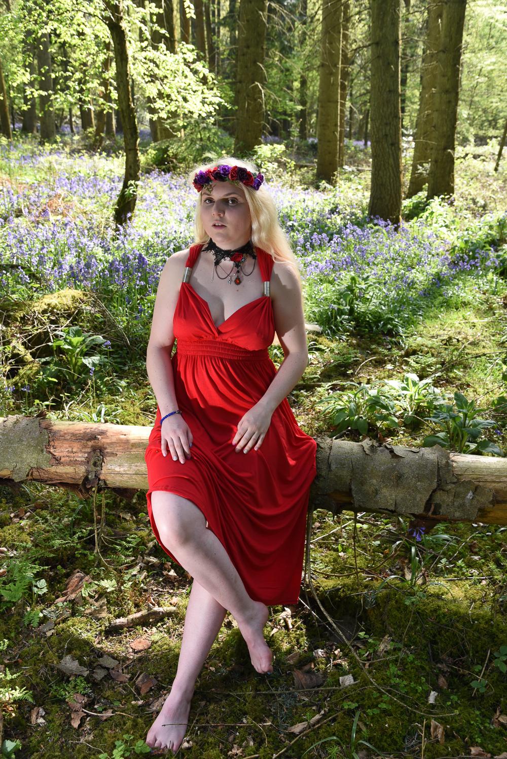 Image DSC_0755.jpg