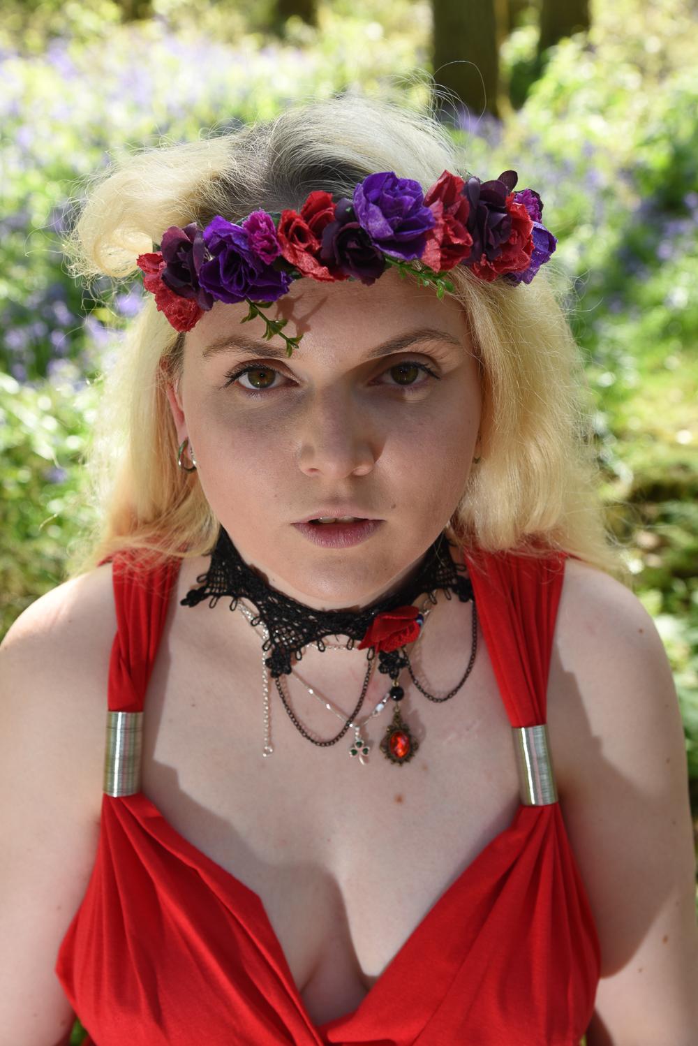 Image DSC_0764.jpg