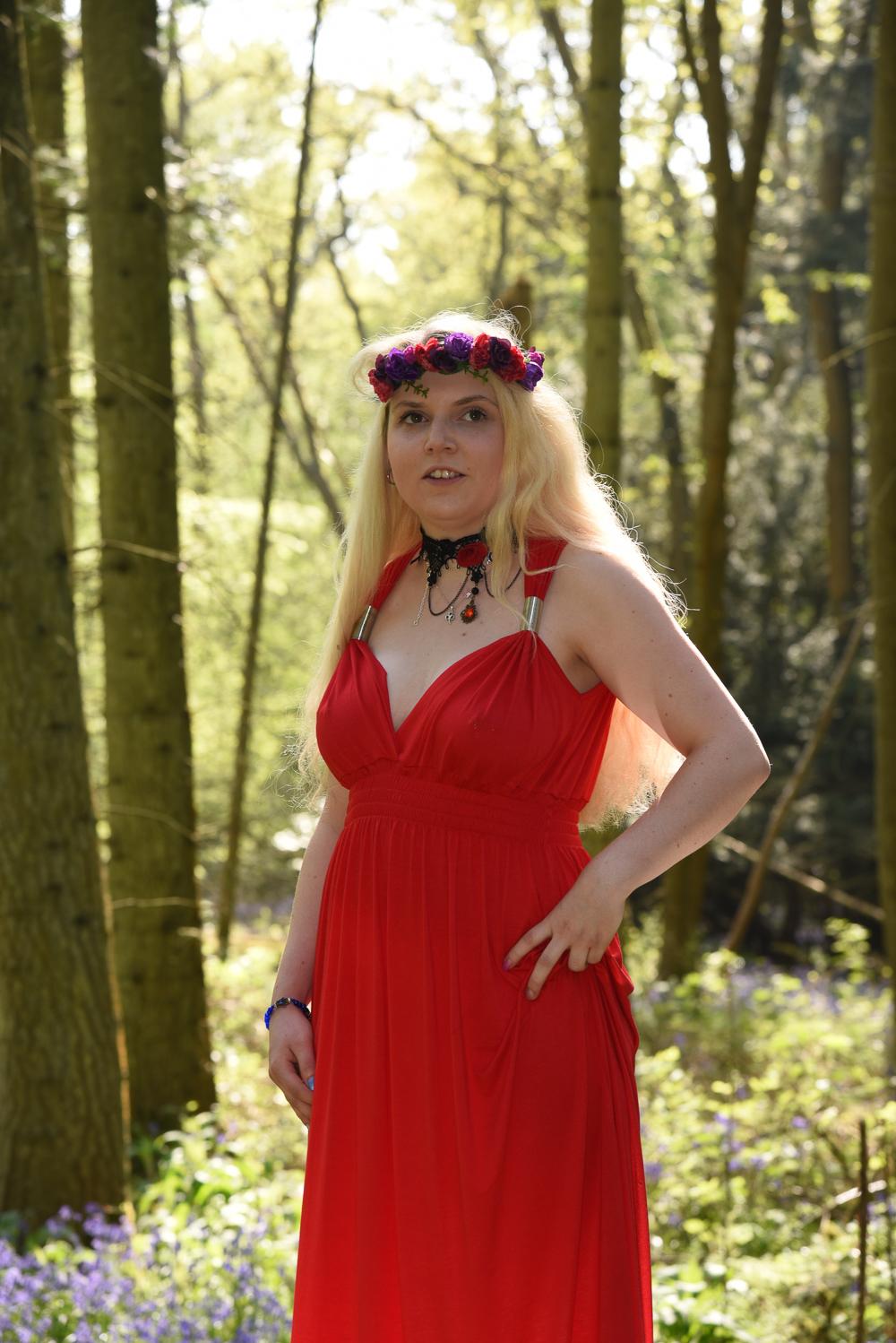 Image DSC_0774.jpg