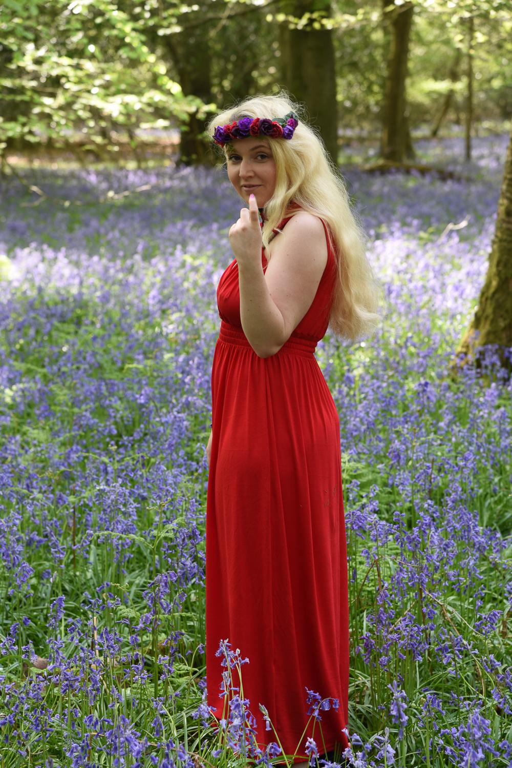 Image DSC_0776.jpg