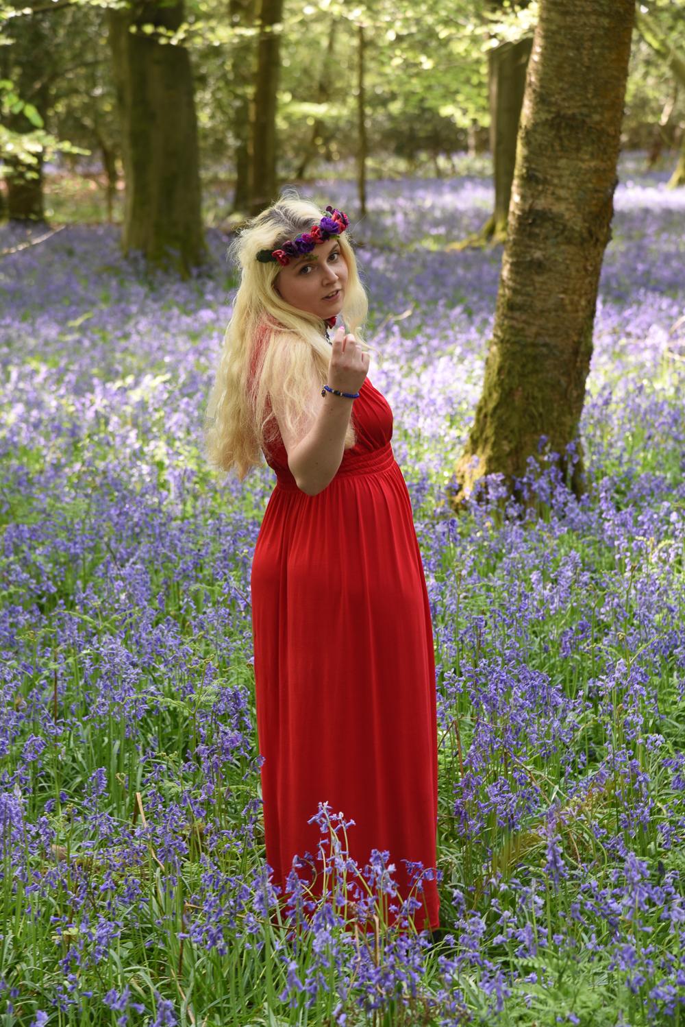 Image DSC_0784.jpg