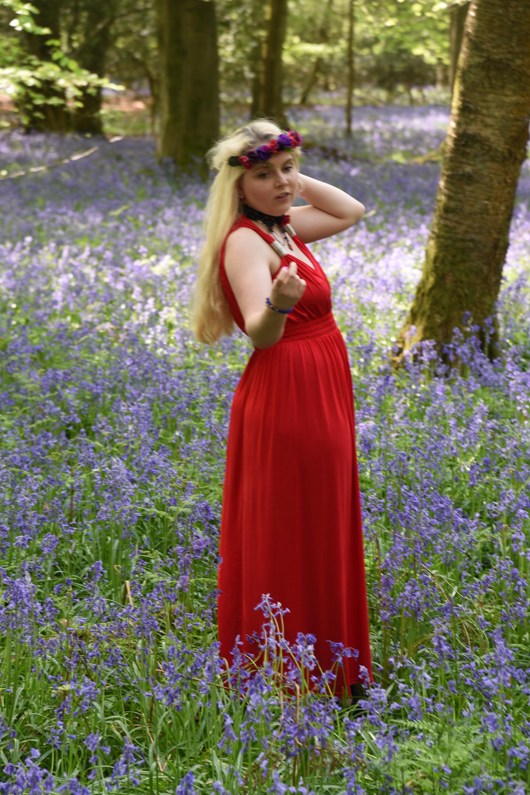 Image DSC_0788.jpg